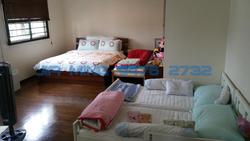 Blk 622 Bukit Batok Central (Bukit Batok), HDB 5 Rooms #88362632